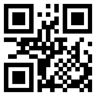 3407600320 - Immagine del Qr Code