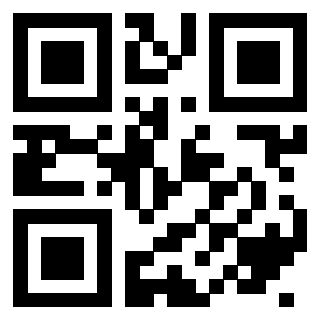 QrCode di 3407600321
