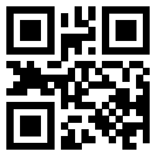 Qr Code di 3407600324