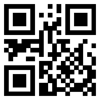 Il Qr Code di 3407600333
