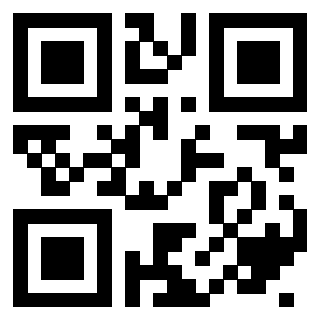 Immagine del QrCode di 3407600346