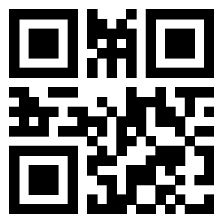 QrCode di 3407600349