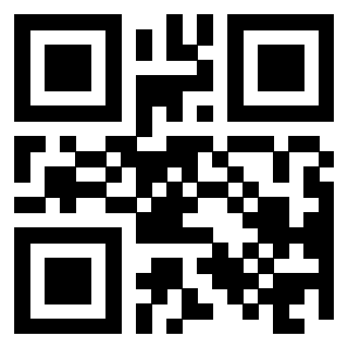 3407600350 - Immagine del QrCode