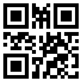 3407600351 - Immagine del QrCode