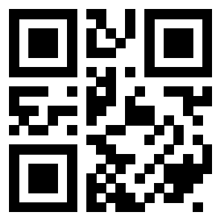 QrCode di 3407600352