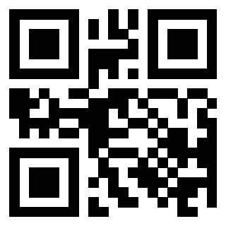 3407600354 QrCode associato