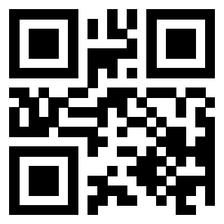 3407600355 QrCode associato
