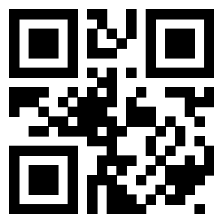 Qr Code di 3407600356