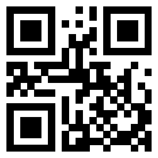 QrCode di 3407600357