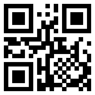 3407600360 QrCode associato