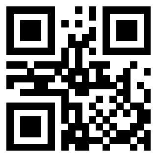 3407600364 - Immagine del QrCode