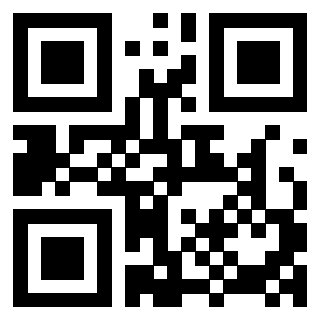 QrCode di 3407600369