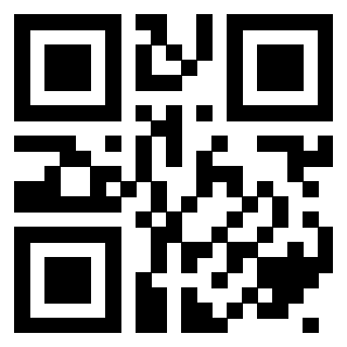 Qr Code di 3407600371