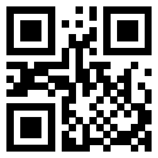 Qr Code di 3407600374