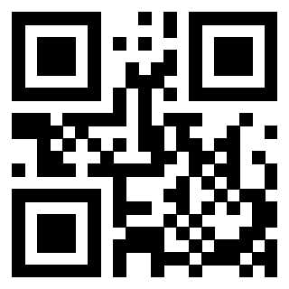 Qr Code di 3407600376
