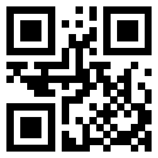 Immagine del Qr Code di 3407600379