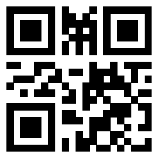 Qr Code di 3407600389