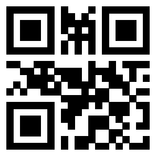 Qr Code di 3407600392