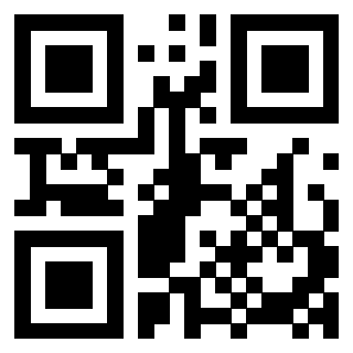 Immagine del QrCode di 3407600399