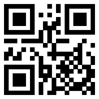3407600403 - Immagine del QrCode