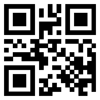 3407600404 QrCode associato