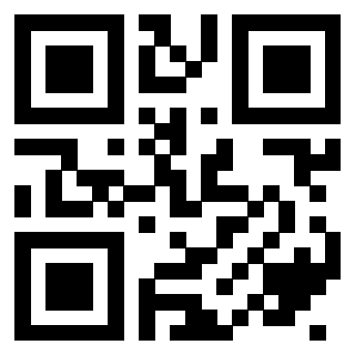 Qr Code di 3407600408
