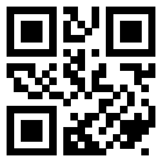 Qr Code di 3407600409