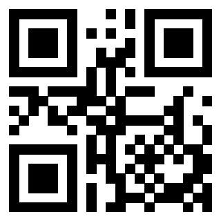 Qr Code di 3407600411