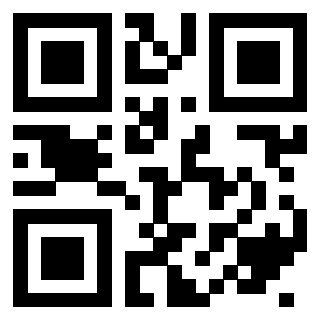 QrCode di 3407600413