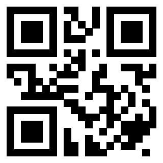 3407600415 - Immagine del Qr Code