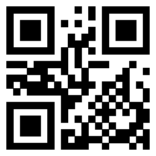 QrCode di 3407600421