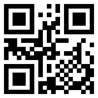 Il QrCode di 3407600430