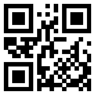 Qr Code di 3407600431