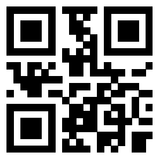 Il Qr Code di 3407600432