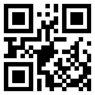 Immagine del QrCode di 3407600437