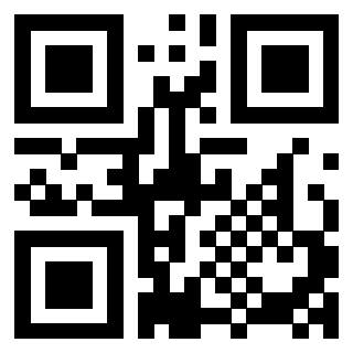 3407600440 Qr Code associato