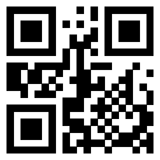 QrCode di 3407600442