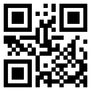 Qr Code di 3407600445