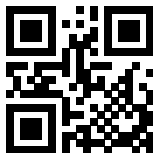 3407600448 - Immagine del Qr Code