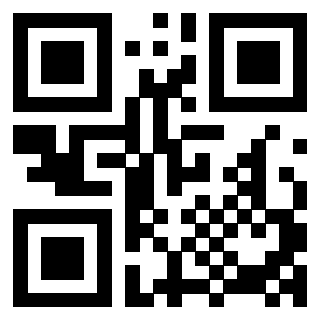 QrCode di 3407600450