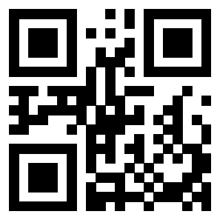 Il QrCode di 3407600456