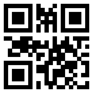 Qr Code di 3407600463