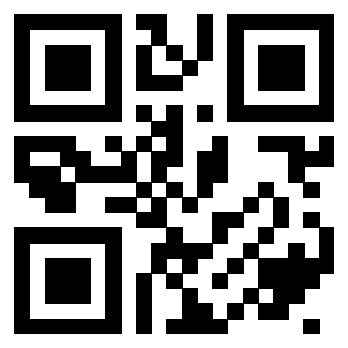 QrCode di 3407600468