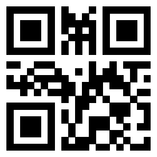 3407600478 QrCode associato