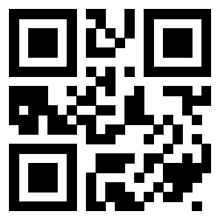 QrCode di 3407600483