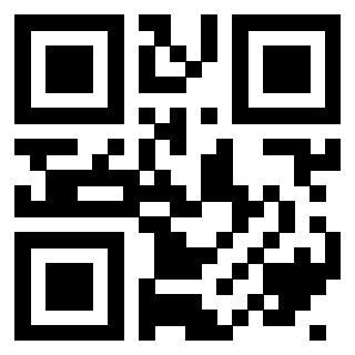 3407600490 - Immagine del Qr Code