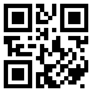 Il QrCode di 3407600491