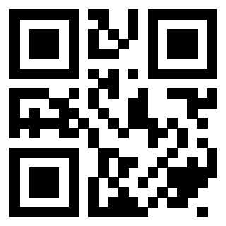 Il QrCode di 3407600492