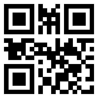 3407600493 QrCode associato