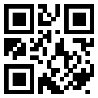 Qr Code di 3407600496